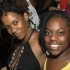 atlanta_jouvert_2008-153