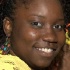 atlanta_jouvert_2008-154