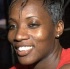 atlanta_jouvert_2008-156