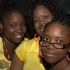 atlanta_jouvert_2008-158