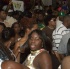 atlanta_jouvert_2008-160