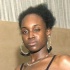 atlanta_jouvert_2008-163