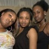 atlanta_jouvert_2008-164
