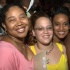 atlanta_jouvert_2008-165