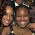 atlanta_jouvert_2008-167