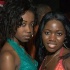 atlanta_jouvert_2008-168