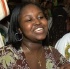 atlanta_jouvert_2008-170