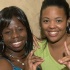 atlanta_jouvert_2008-171
