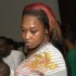 atlanta_jouvert_2008-173