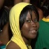 atlanta_jouvert_2008-174