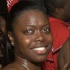atlanta_jouvert_2008-175