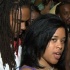 atlanta_jouvert_2008-177