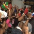atlanta_jouvert_2008-178