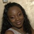 atlanta_jouvert_2008-180