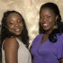 atlanta_jouvert_2008-181