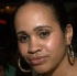 atlanta_jouvert_2008-182