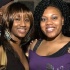 atlanta_jouvert_2008-184