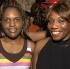 atlanta_jouvert_2008-185