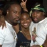 atlanta_jouvert_2008-186