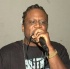 atlanta_jouvert_2008-187