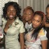 atlanta_jouvert_2008-188