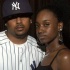 atlanta_jouvert_2008-189