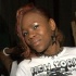 atlanta_jouvert_2008-190