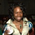 atlanta_jouvert_2008-191