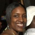 atlanta_jouvert_2008-192