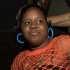 atlanta_jouvert_2008-193