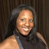 atlanta_jouvert_2008-195
