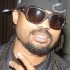 atlanta_jouvert_2008-197