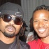 atlanta_jouvert_2008-198