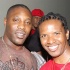 atlanta_jouvert_2008-199