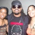 atlanta_jouvert_2008-200