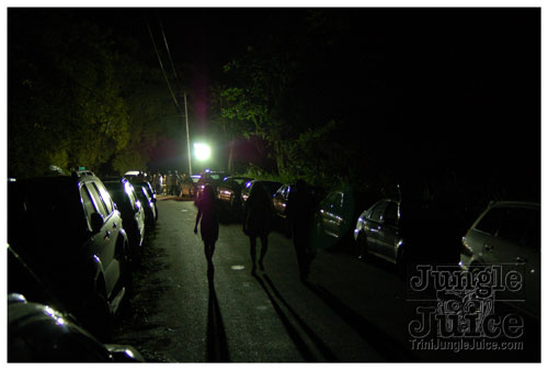 awol_2008-001