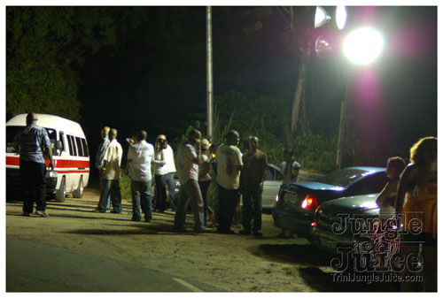 awol_2008-002