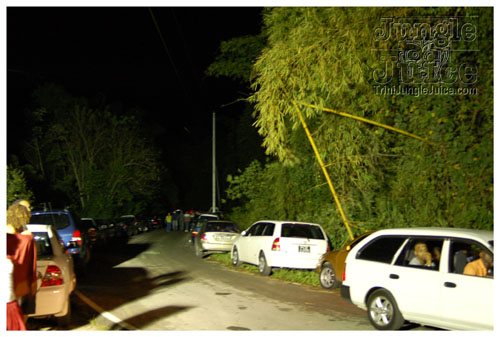 awol_2008-003
