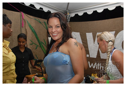 awol_2008-005