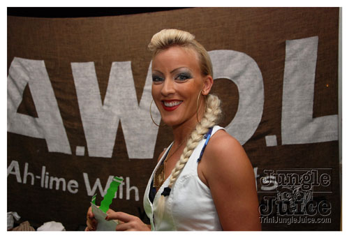 awol_2008-006