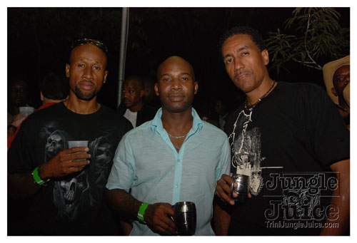 awol_2008-009