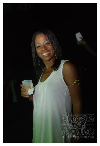 awol_2008-014