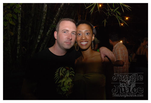 awol_2008-015