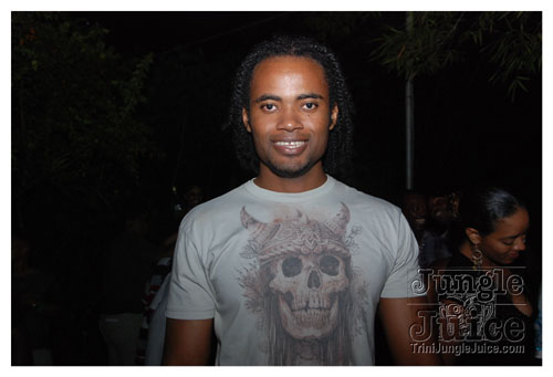 awol_2008-022
