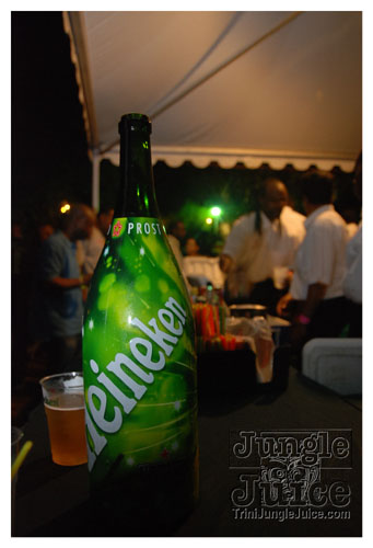 awol_2008-024