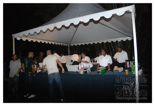 awol_2008-026
