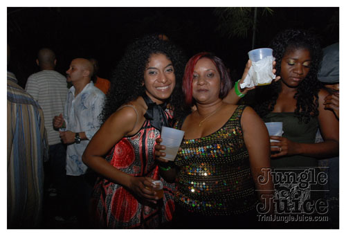 awol_2008-031
