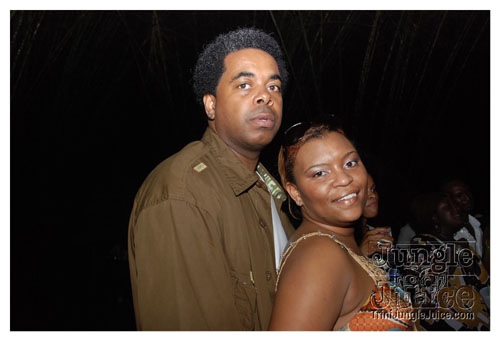 awol_2008-032