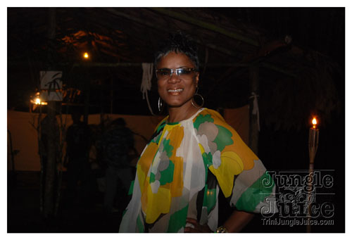 awol_2008-040
