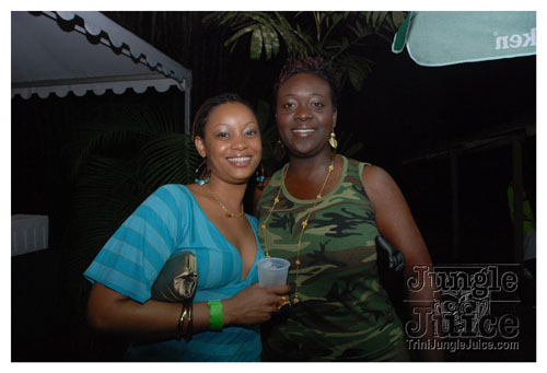 awol_2008-047
